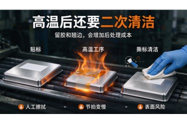 这张标签里，装了两个互相矛盾的要求？